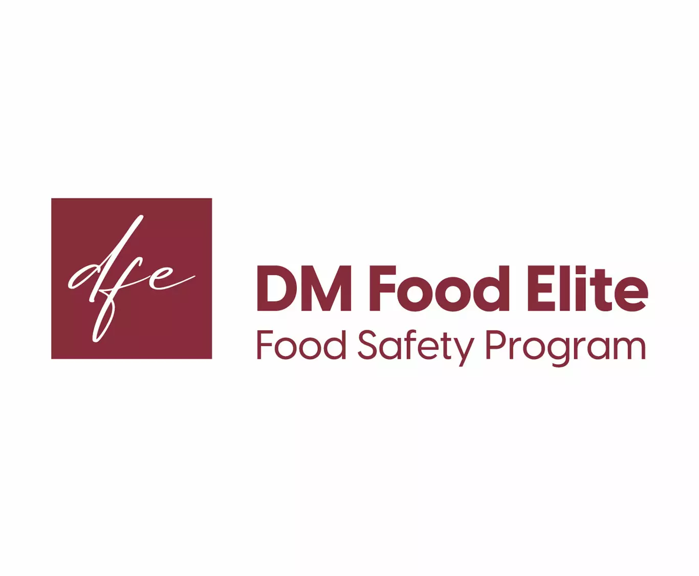Dubai’s first government-led recognition in food safety debuts