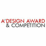 A’ Design Award