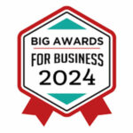 Big Awards for Business 2024