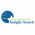 Global Energy Management Leadership Award and Emirates Energy Management Award