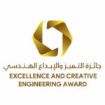 Excellence and Creative Engineering
