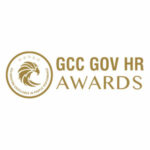 GCC GOV HR AWARDS
