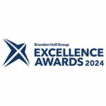HCM excellence Award
