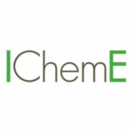 IchemE Global Awards