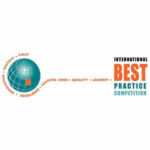 Center for Creative Excellence (COER) International Business Awards