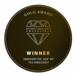 International Brilliance Awards