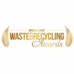Middle East Waste Recycling Awards