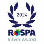 RoSPA