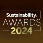 The Global Sustainability & ESG Awards