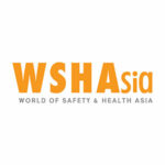 World of Safety and Health Asia (WSHAsia) Award