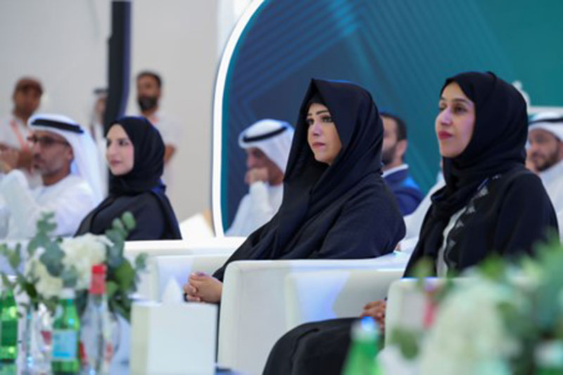Dubai Municipality launches Urban Think Tank & Design Lab