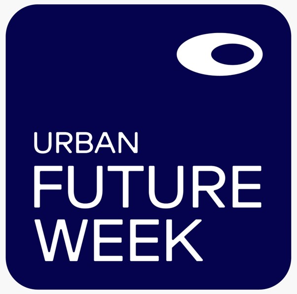 Dubai Municipality Explores Future Urban Visions at ‘Urban Future Week’