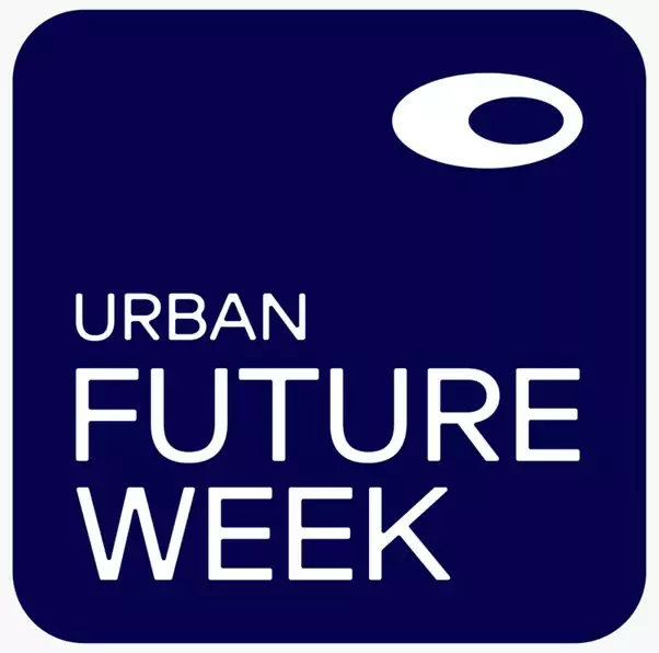 Dubai Municipality Explores Future Urban Visions at ‘Urban Future Week’